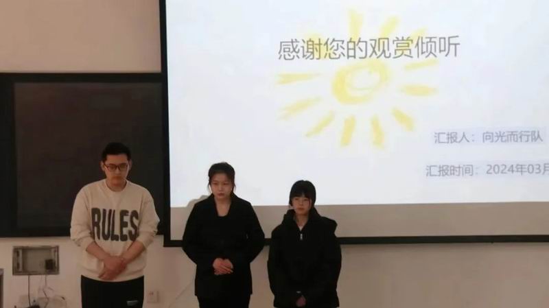 640_wx_fmt=jpeg&from=appmsg&wxfrom=5&wx_lazy=1&wx_co=1 (11)